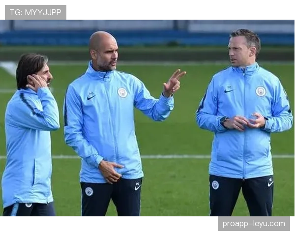 国际米兰如何破局?从品牌底蕴到商业激活,揭秘豪门俱乐部的双赢之道