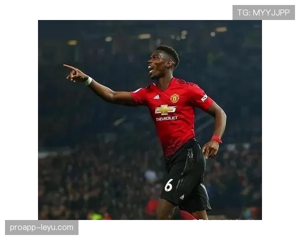 博格巴曼联生涯回顾：争议与才华并存，如何评价他的红魔岁月？