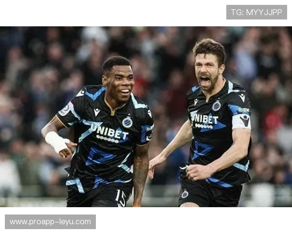 布鲁日俱乐部如何利用AI？从数据孤岛到智能决策，揭秘球员状态监测与球探系统