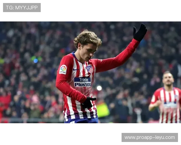 格列兹曼国家队退役:137场44球!2018年世界杯冠军功臣告别 格列兹曼国家队退役:137场44球!2018年世界杯冠军功臣告别