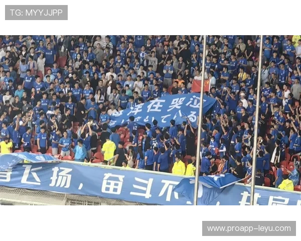 浦和红钻全力冲击亚冠晋级任务 浦和红钻全力冲击亚冠晋级任务