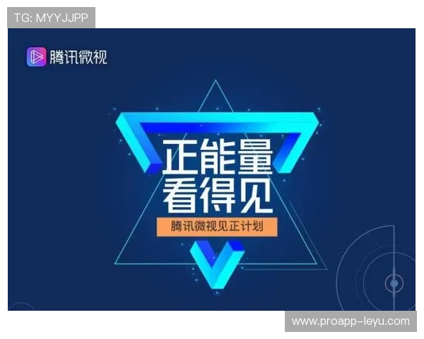 洛杉矶银河俱乐部如何识别虚假流量？张磊的社交媒体运营突破与成长故事