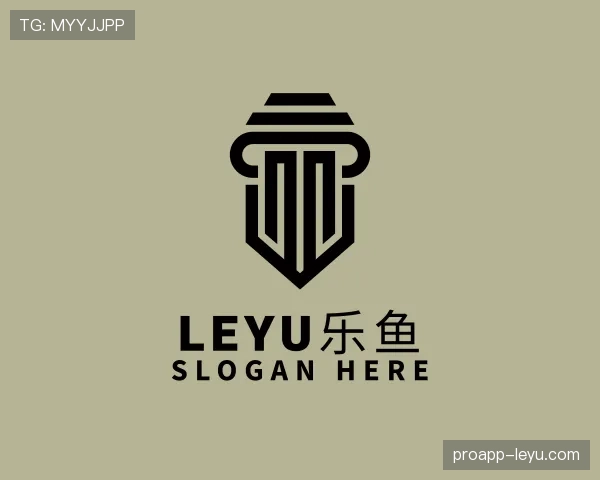 背景leyu.com