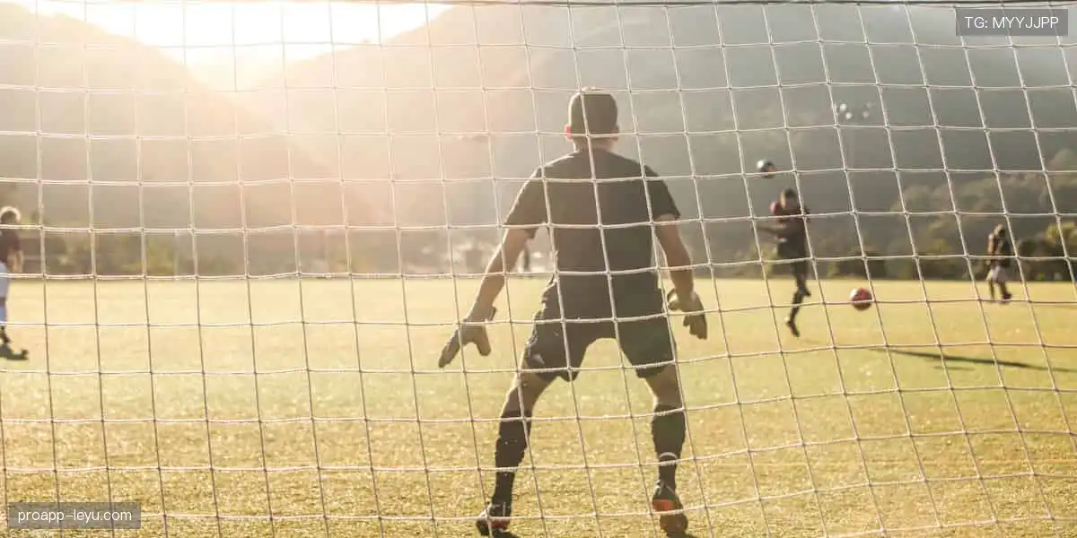 用科技赋能运动，让装备成为你的秘密武器！🔧⚡